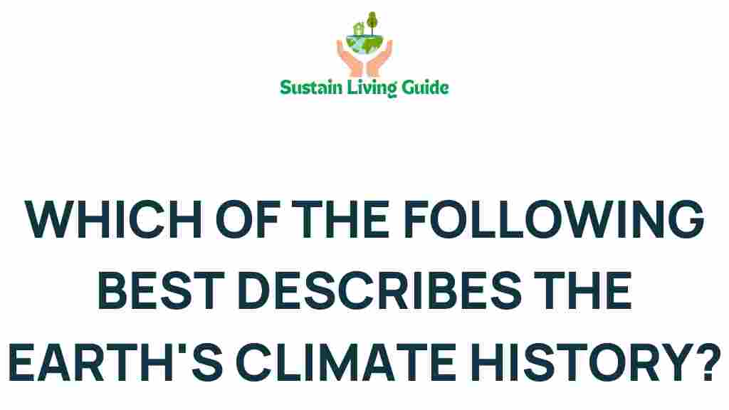 earths-climate-history