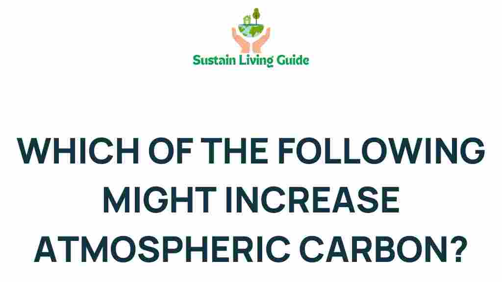 atmospheric-carbon-increase-factors