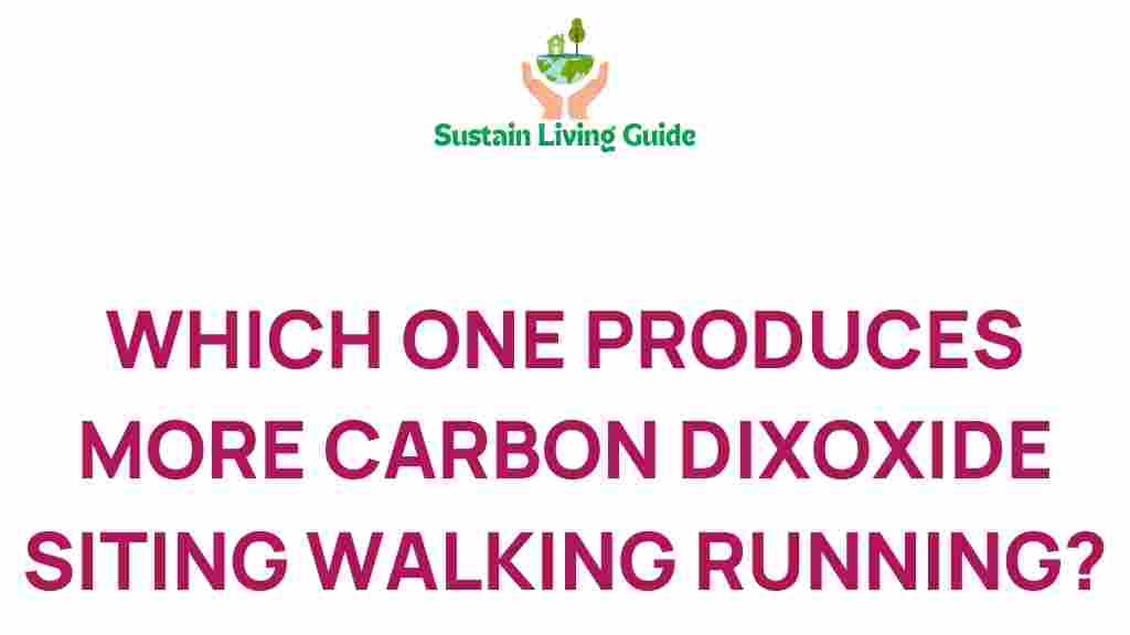 carbon-footprint-walking-vs-running