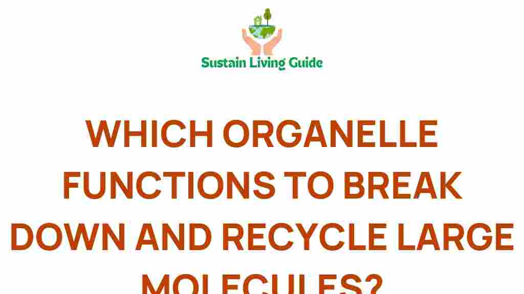 unlocking-cellular-secrets-organelle