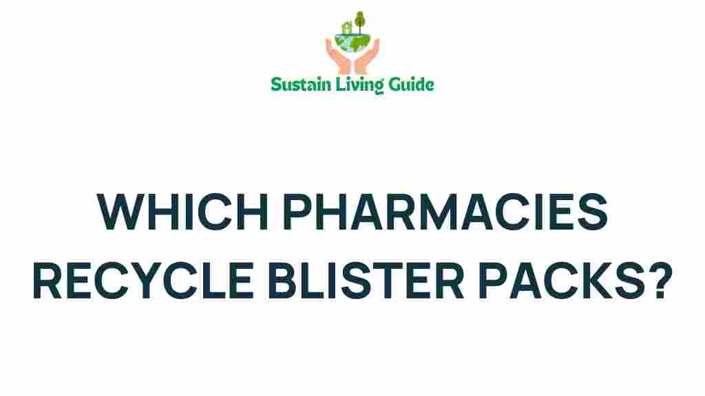 pharmacies-recycle-blister-packs