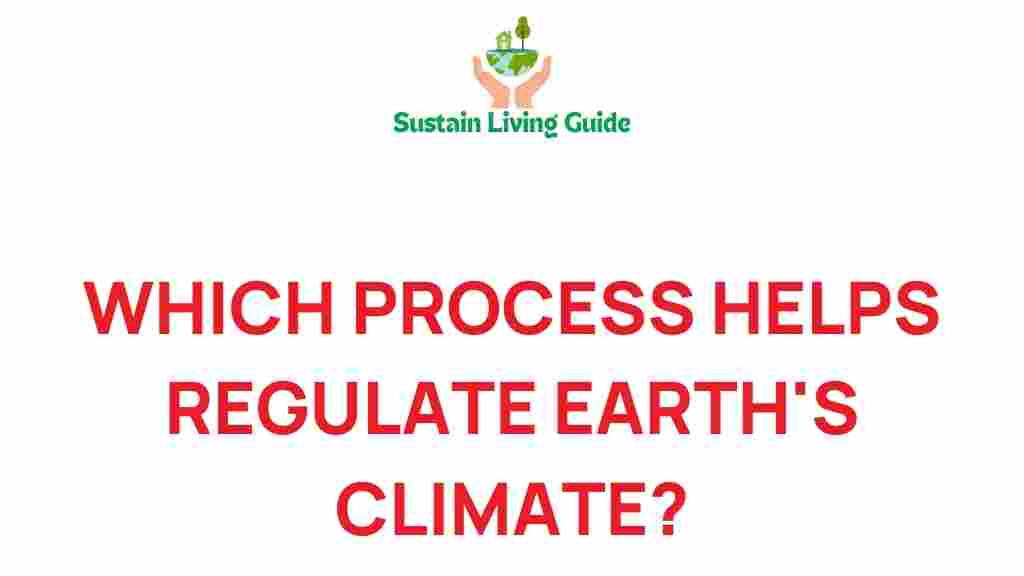 climate-regulation-secrets