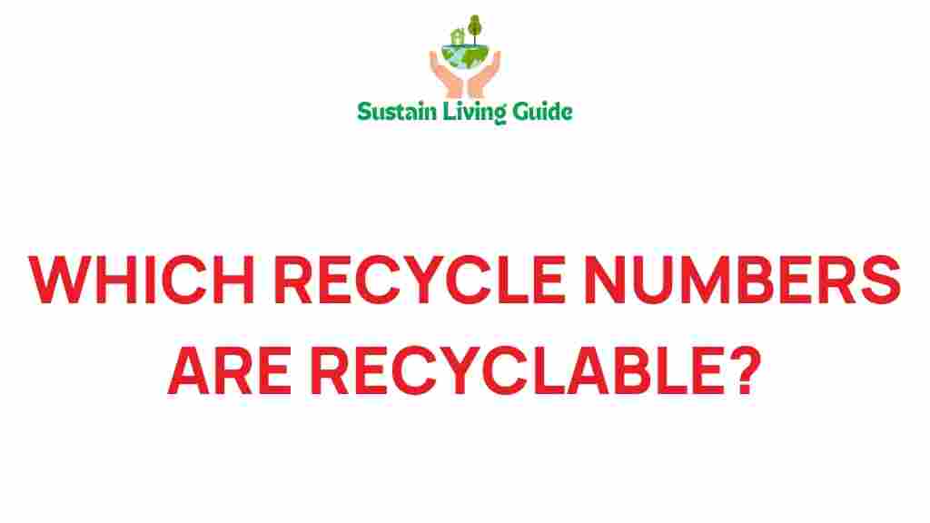 recycling-numbers-truly-recyclable