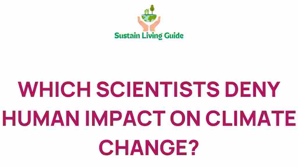 climate-change-denial-scientists
