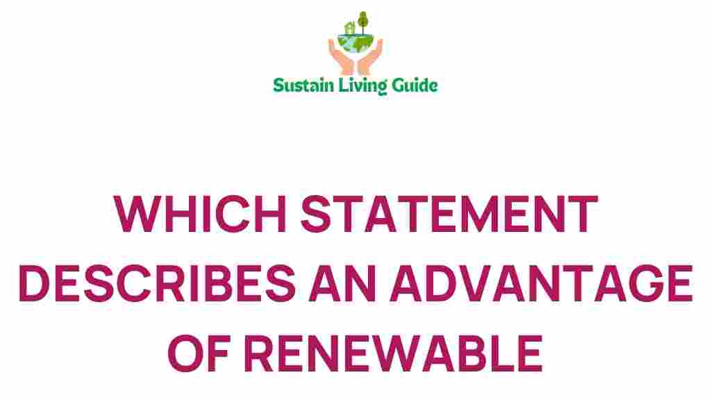 renewable-resources-advantages