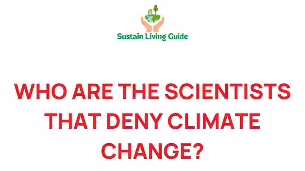 climate-change-denial-scientists