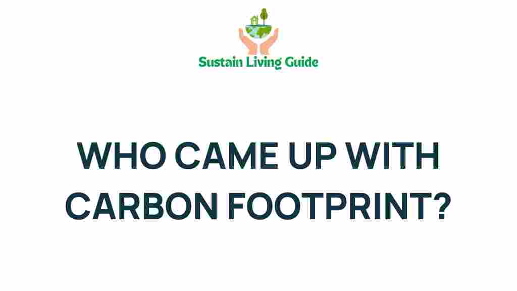 carbon-footprint-history