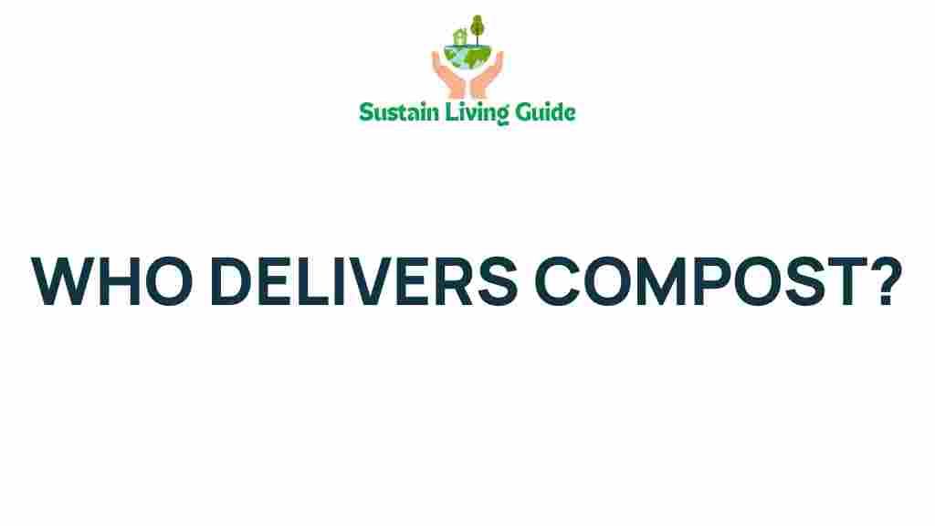 compost-delivery-service