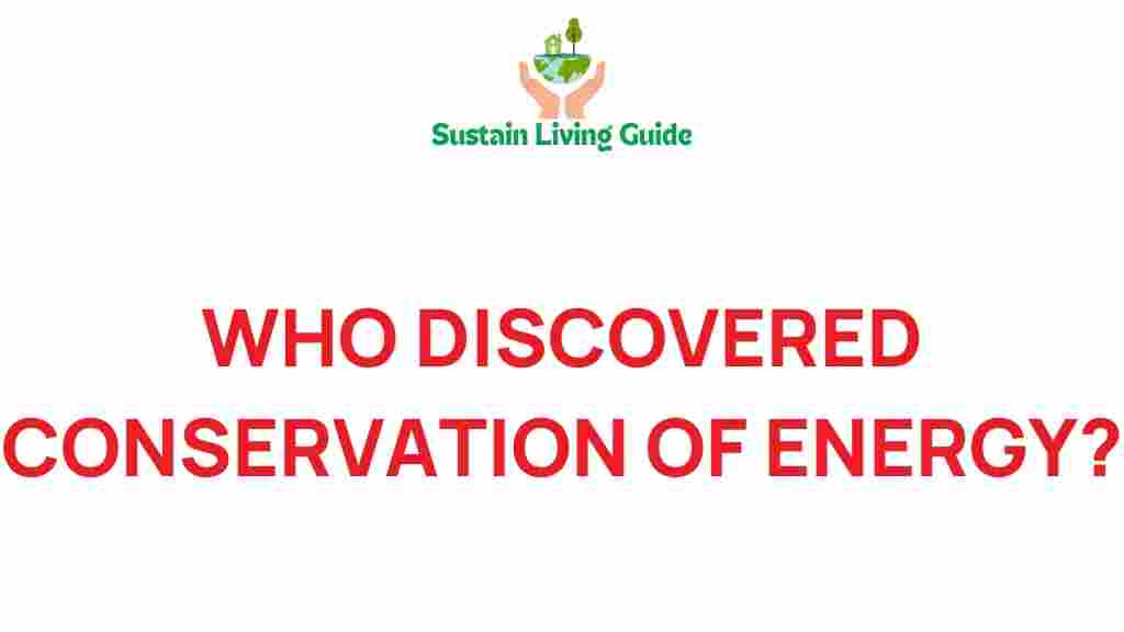 energy-conservation-discovery