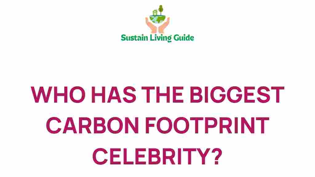 carbon-footprint-celebrities