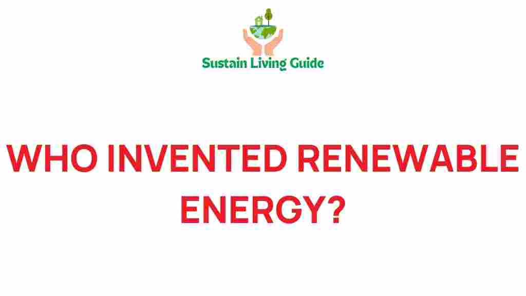 renewable-energy-innovators
