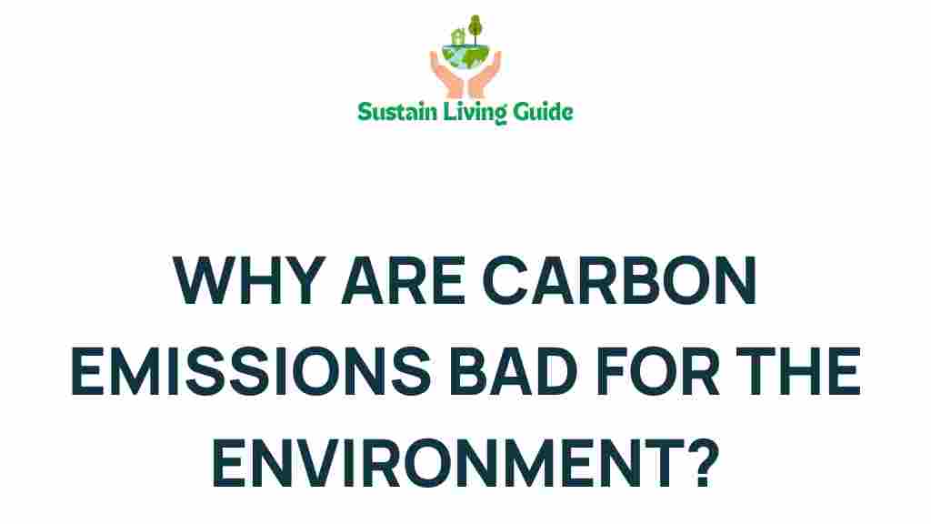 carbon-emissions-dangers