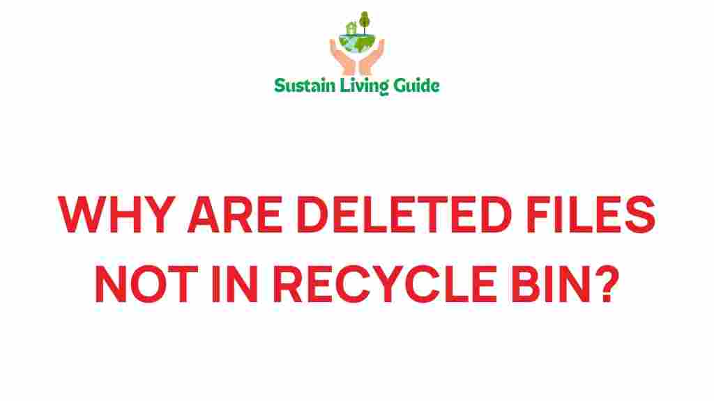 deleted-files-recycle-bin-mystery