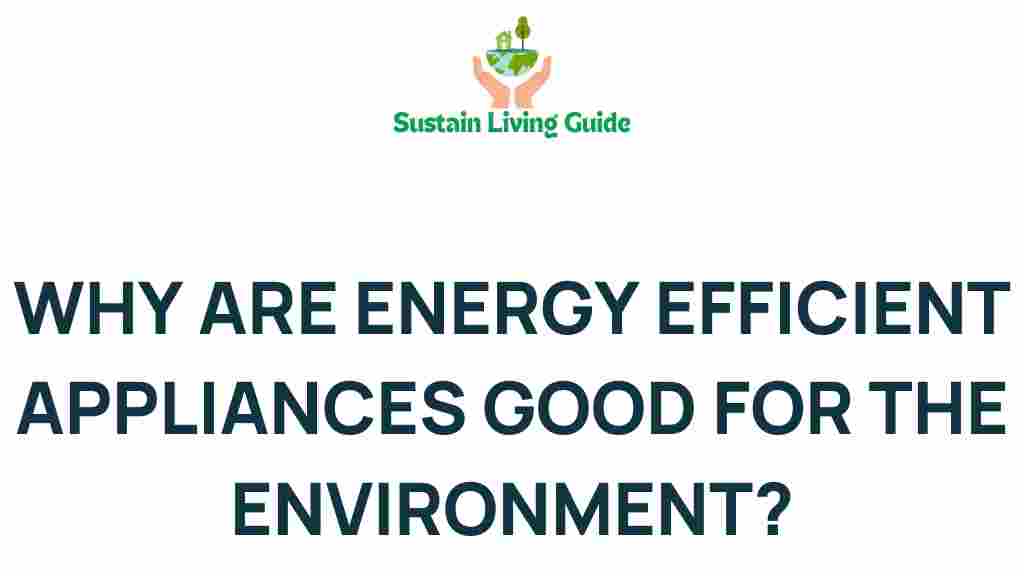 energy-efficient-appliances-benefits