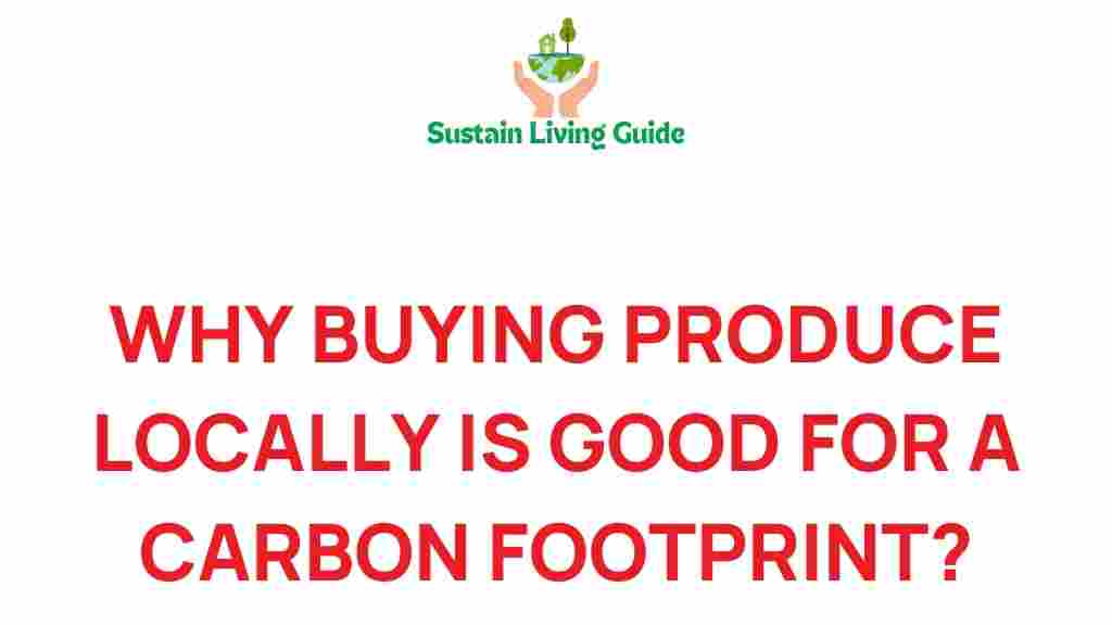 local-produce-carbon-footprint