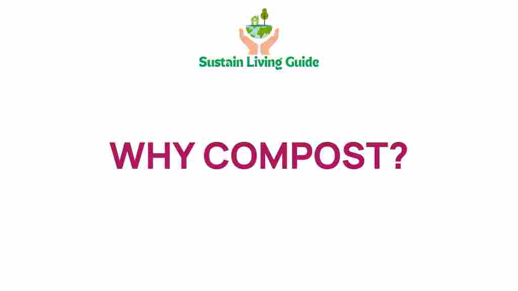 composting-hidden-benefits