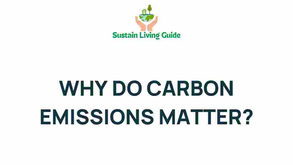 carbon-emissions-importance