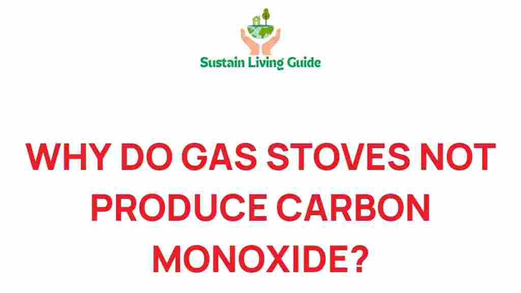 gas-stoves-carbon-monoxide