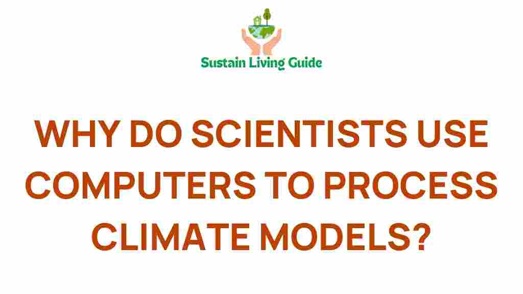 climate-models-computers