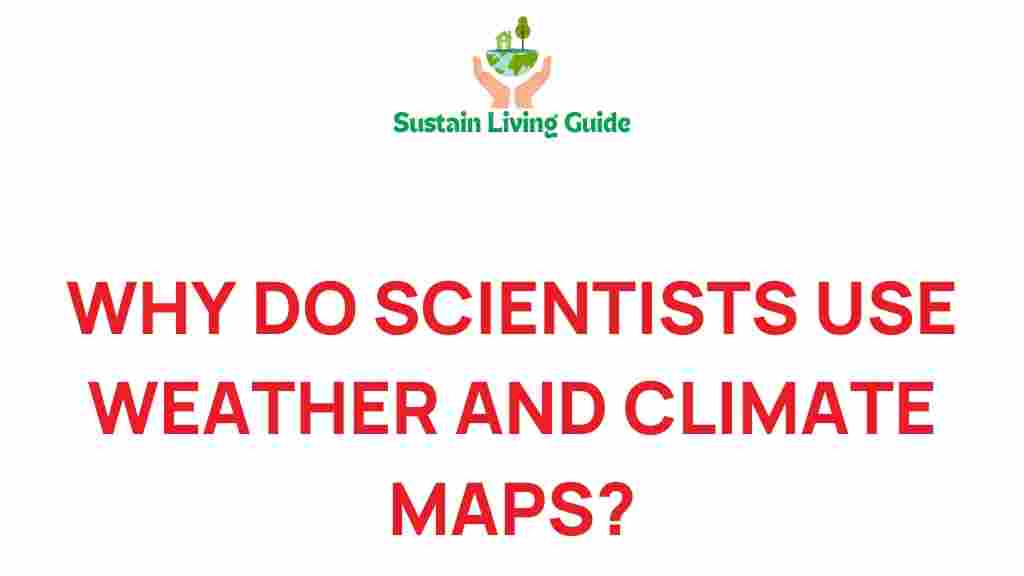 weather-maps-climate-science