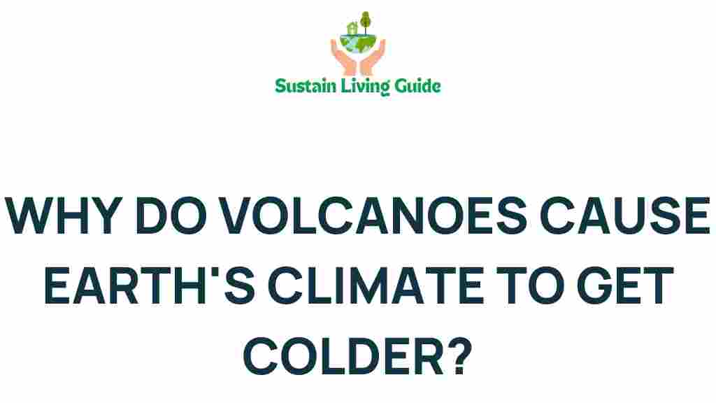 volcanoes-impact-climate