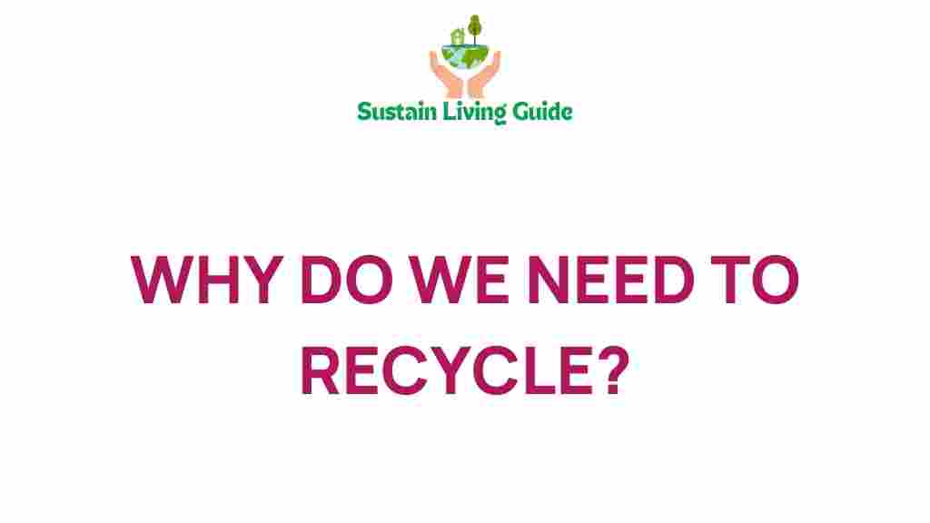 recycling-hidden-benefits