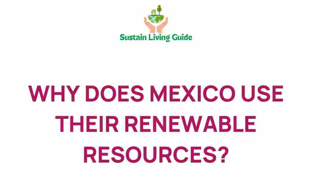 renewable-resources-mexico