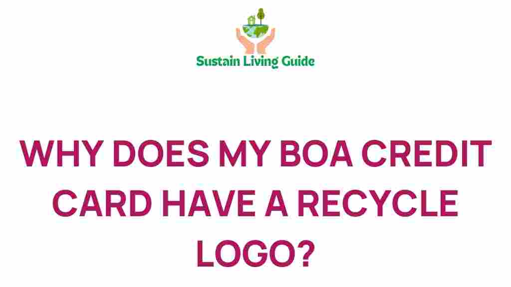 boa-credit-card-recycle-logo