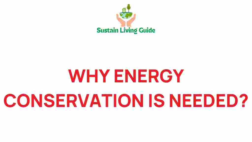 energy-conservation-importance
