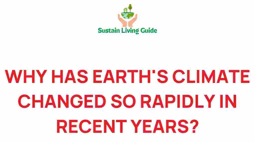climate-change-rapidly-changing