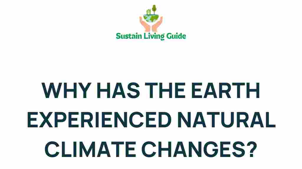 climate-changes-earth