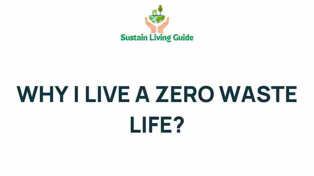 zero-waste-lifestyle-journey