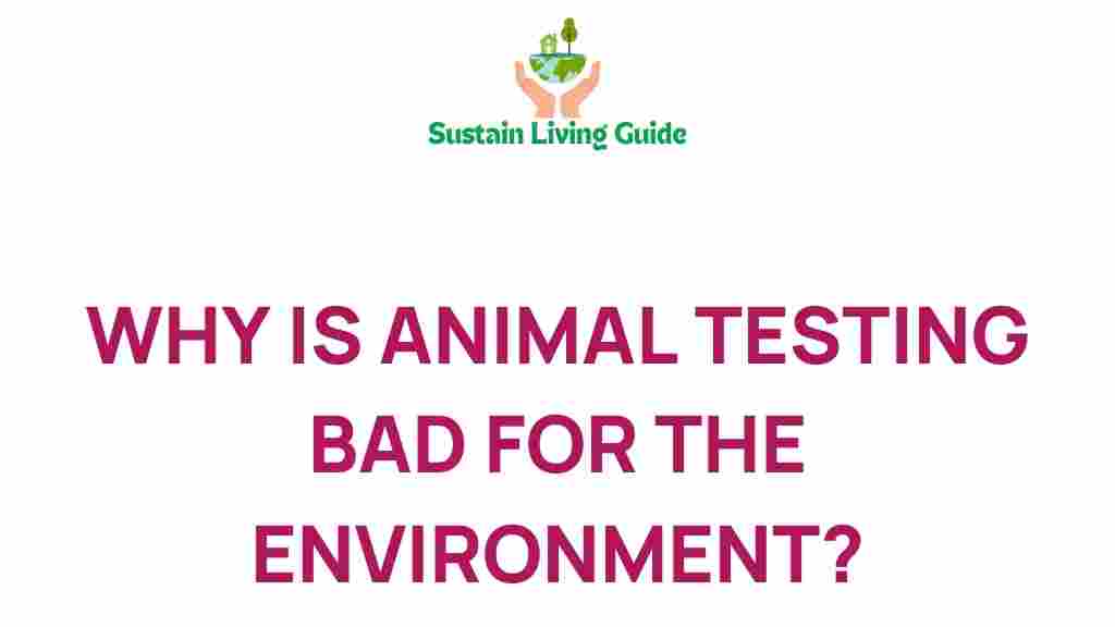animal-testing-environmental-impact