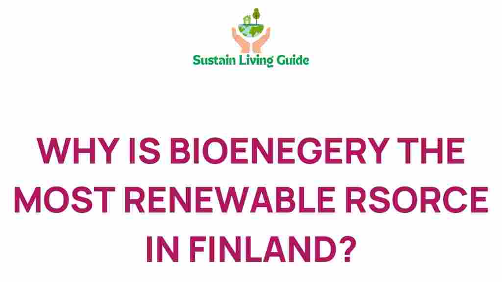 bioenergy-renewable-resource-finland