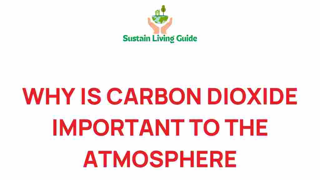 carbon-dioxide-atmosphere-role