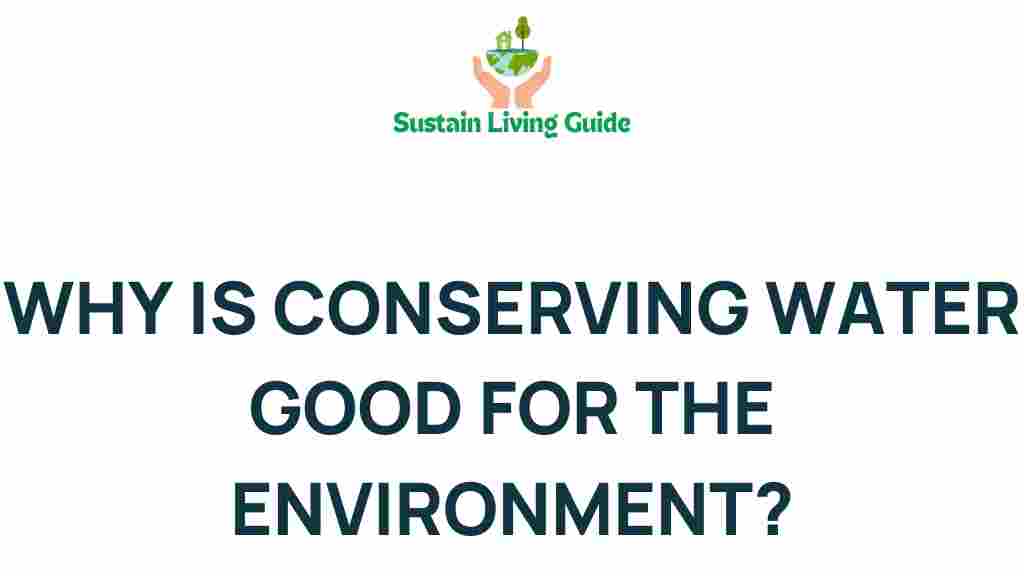 water-conservation-benefits