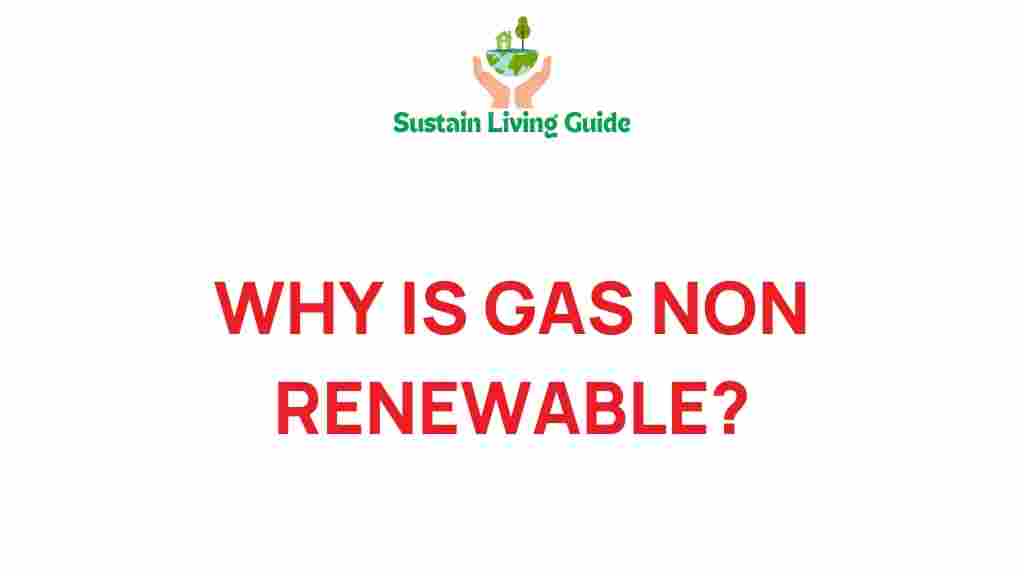 gas-non-renewable