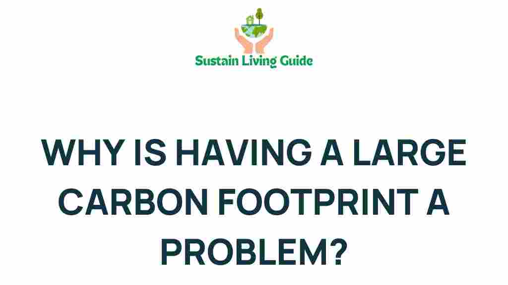 carbon-footprint-dangers