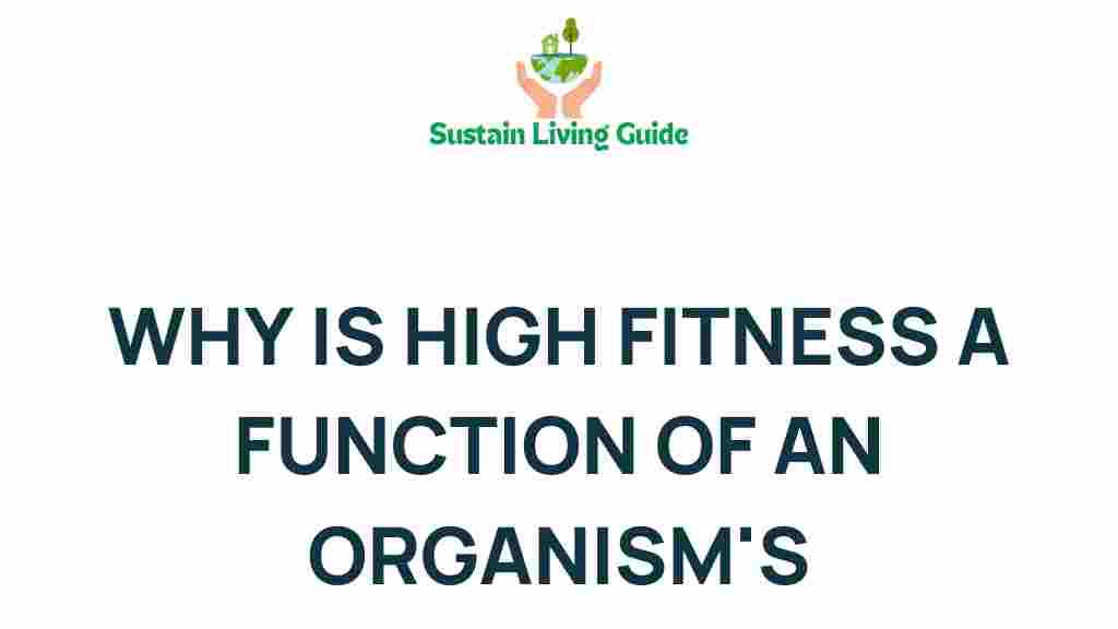 fitness-environment-link