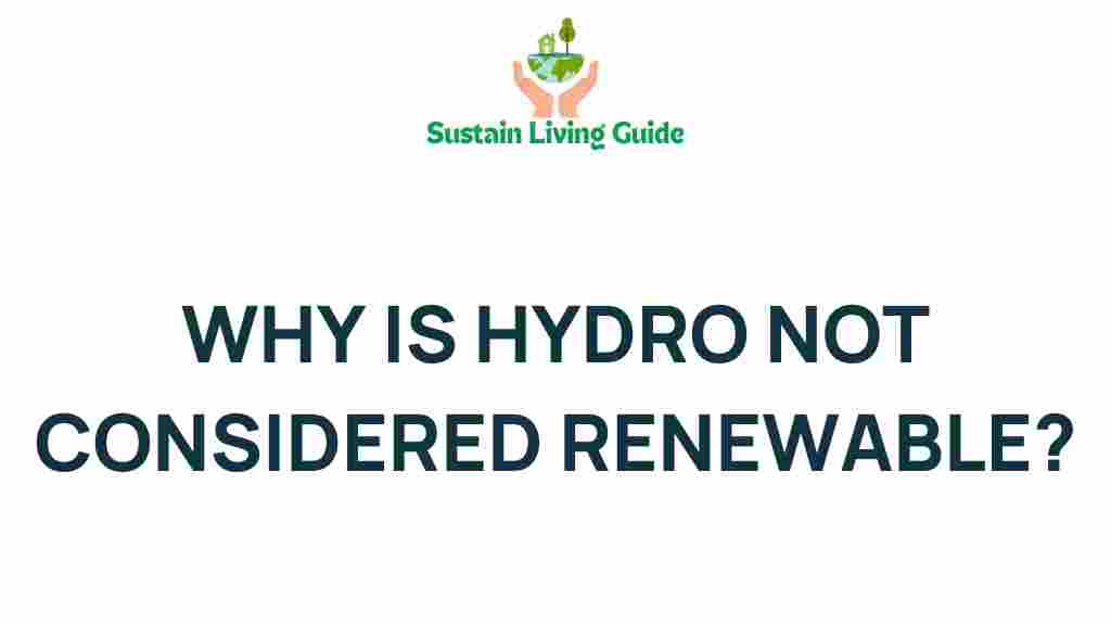 hydro-not-considered-renewable