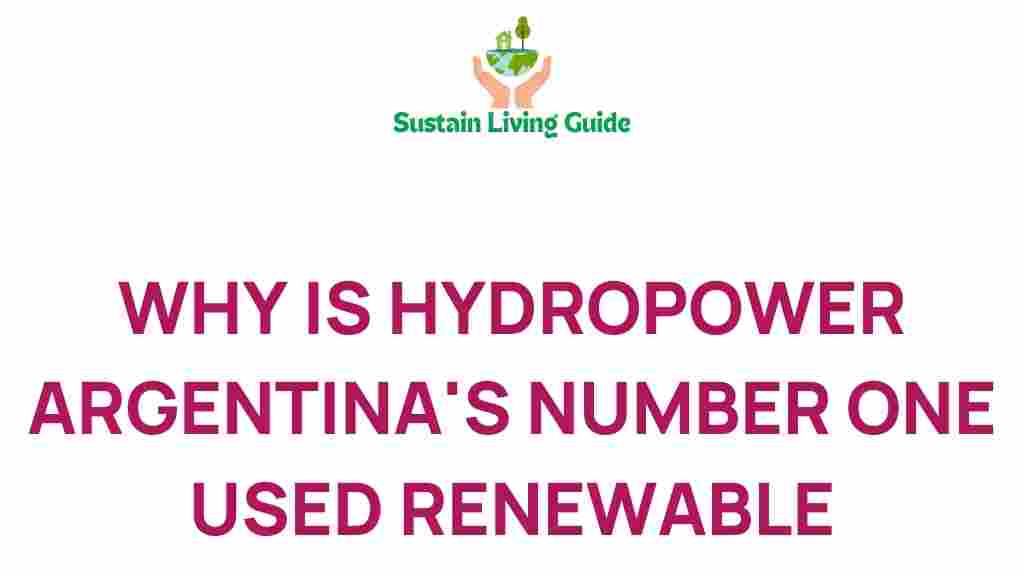hydropower-argentina-energy
