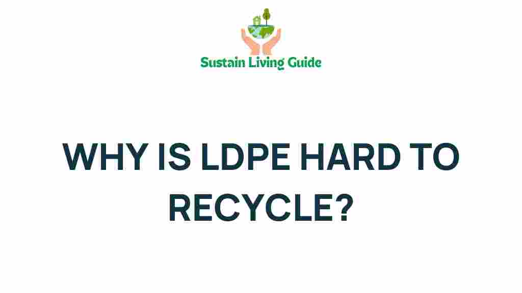 ldpe-recycling-challenge