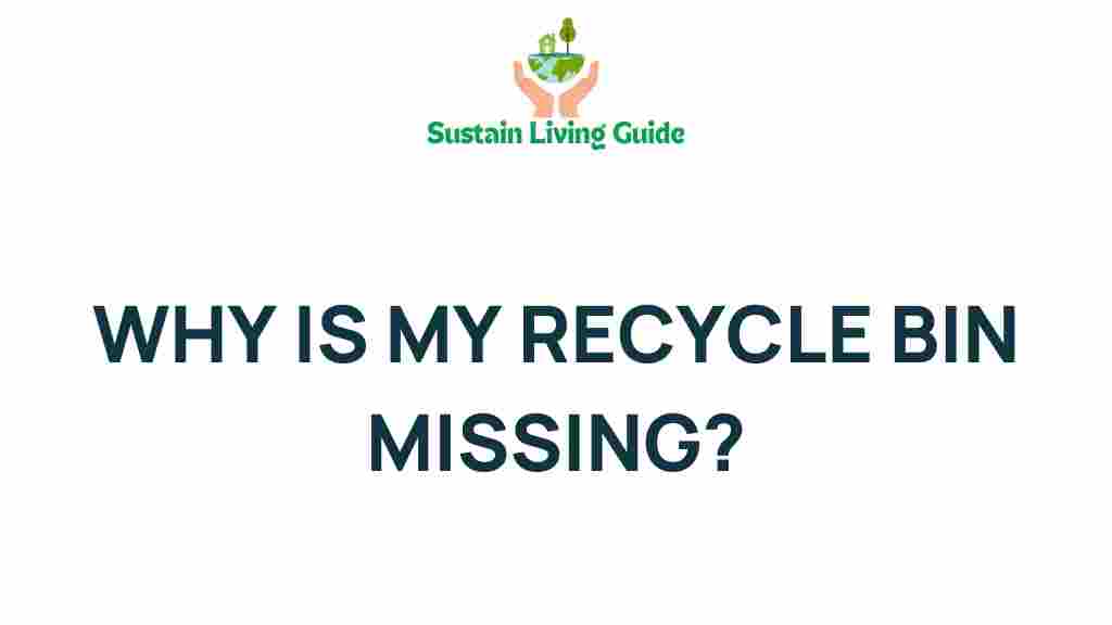recycle-bin-missing