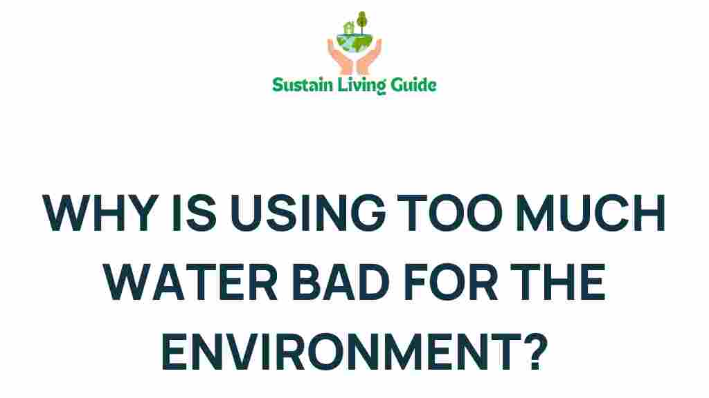 water-conservation-impacts