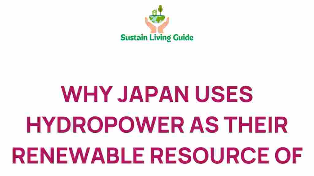 hydropower-japan-renewable-energy