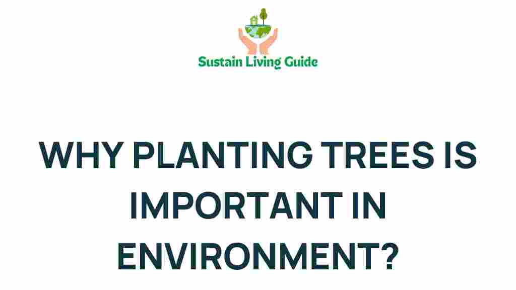 planting-trees-important-environment