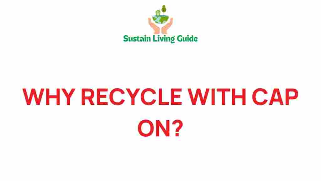 recycling-caps-on-benefits