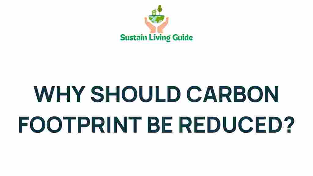 carbon-footprint-reduction-importance