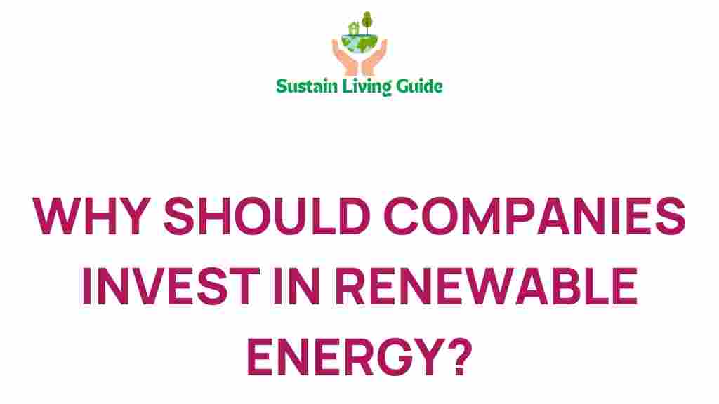 renewable-energy-investment