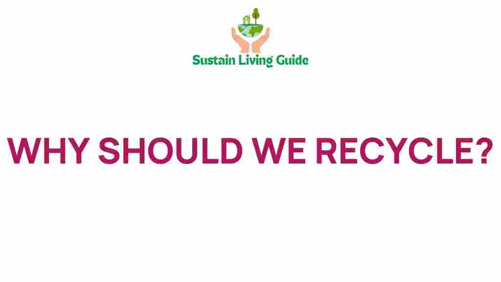 recycling-hidden-benefits